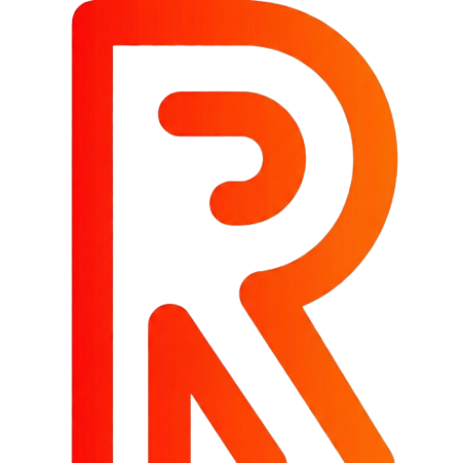 Reylux